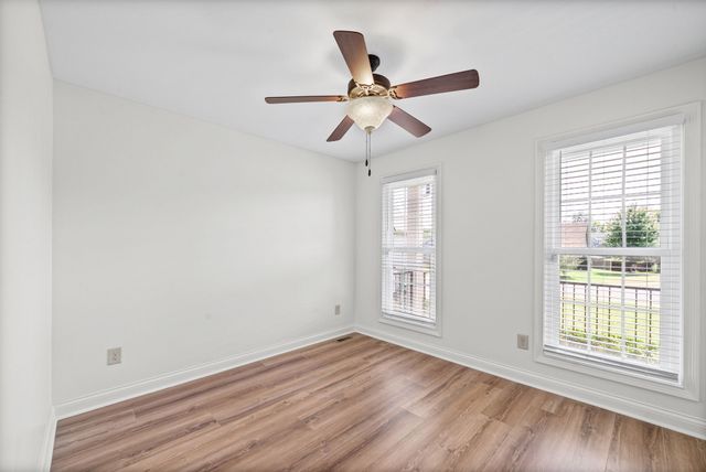 1795 Stone Hill Ct, Clarksville, TN 37042