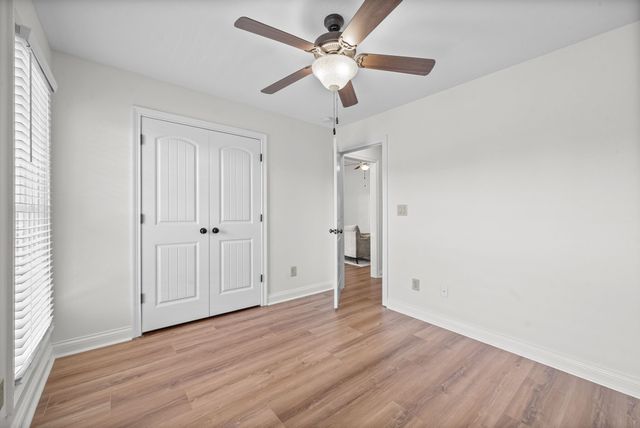 1795 Stone Hill Ct, Clarksville, TN 37042