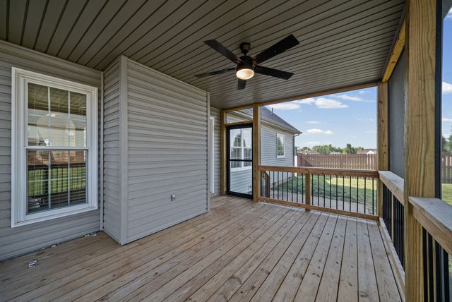 1795 Stone Hill Ct, Clarksville, TN 37042