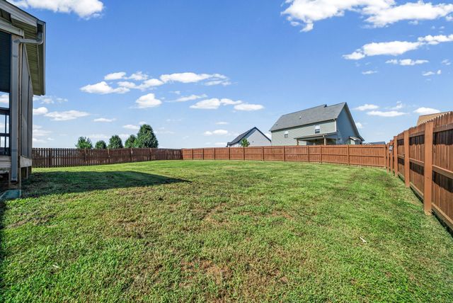 1795 Stone Hill Ct, Clarksville, TN 37042