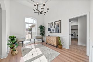1795 Stone Hill Ct, Clarksville, TN 37042