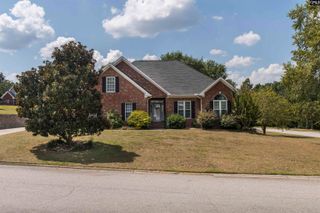 241 Highgrove Circle, West Columbia, SC 29170