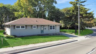 731 1st Avenue, Ottawa, IL 61350