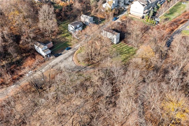 505 Wyola St, Mt Washington, PA 15211