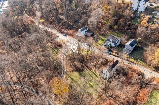 505 Wyola St, Mt Washington, PA 15211