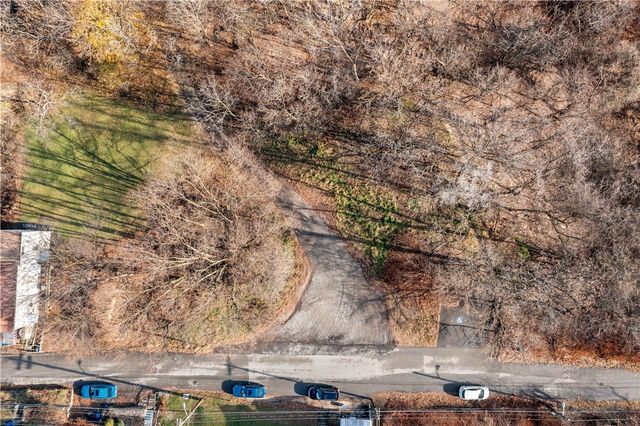 505 Wyola St, Mt Washington, PA 15211