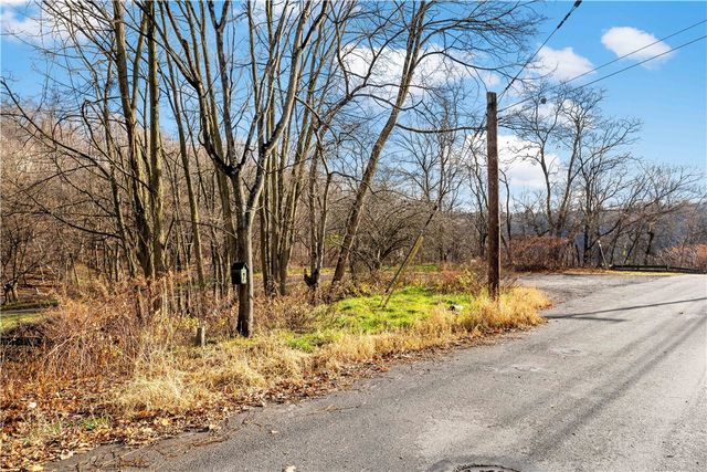 505 Wyola St, Mt Washington, PA 15211