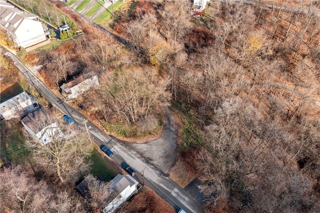 505 Wyola St, Mt Washington, PA 15211