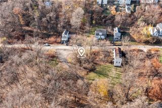 505 Wyola St, Mt Washington, PA 15211