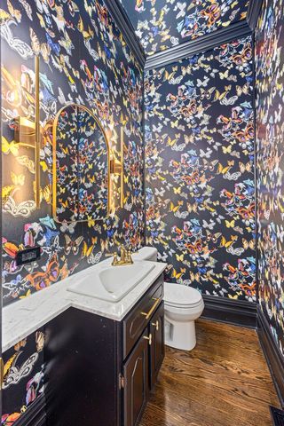 2138 W Caton Street, Chicago, IL 60647