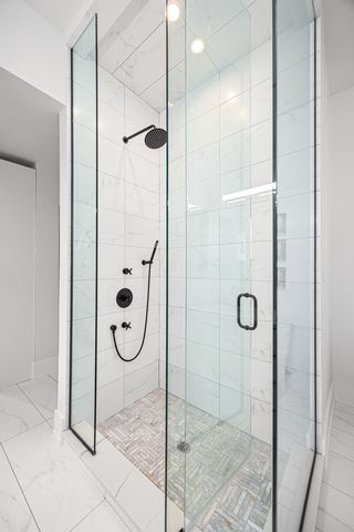 2138 W Caton Street, Chicago, IL 60647