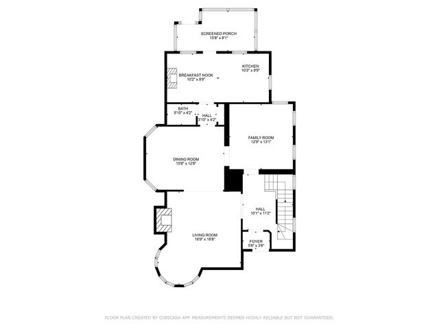 2138 W Caton Street, Chicago, IL 60647