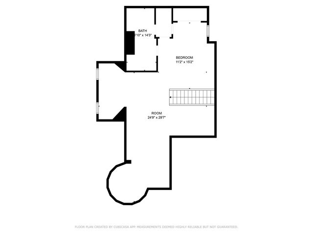 2138 W Caton Street, Chicago, IL 60647