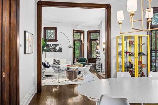 2138 W Caton Street, Chicago, IL 60647