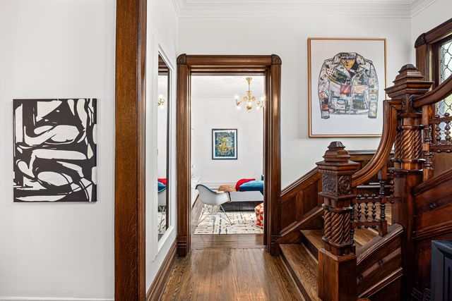 2138 W Caton Street, Chicago, IL 60647