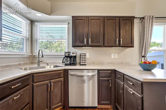 4860 Feathers Way, Colorado Springs, CO 80922