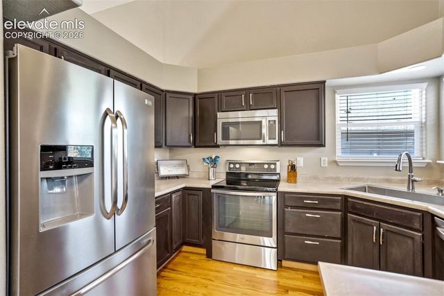 4860 Feathers Way, Colorado Springs, CO 80922
