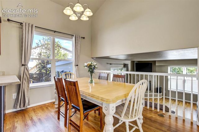 4860 Feathers Way, Colorado Springs, CO 80922