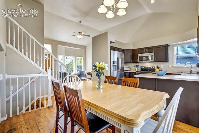 4860 Feathers Way, Colorado Springs, CO 80922