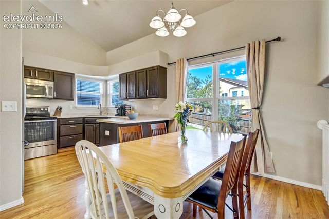 4860 Feathers Way, Colorado Springs, CO 80922