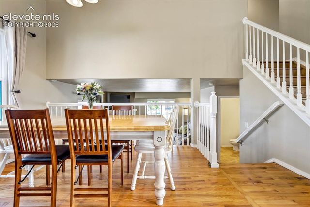 4860 Feathers Way, Colorado Springs, CO 80922