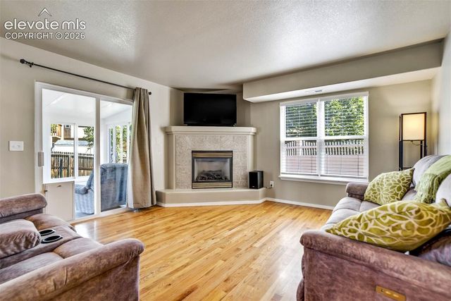 4860 Feathers Way, Colorado Springs, CO 80922