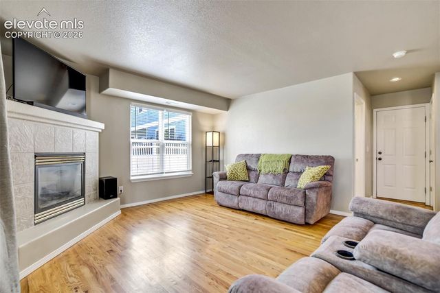 4860 Feathers Way, Colorado Springs, CO 80922