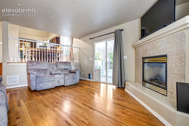 4860 Feathers Way, Colorado Springs, CO 80922