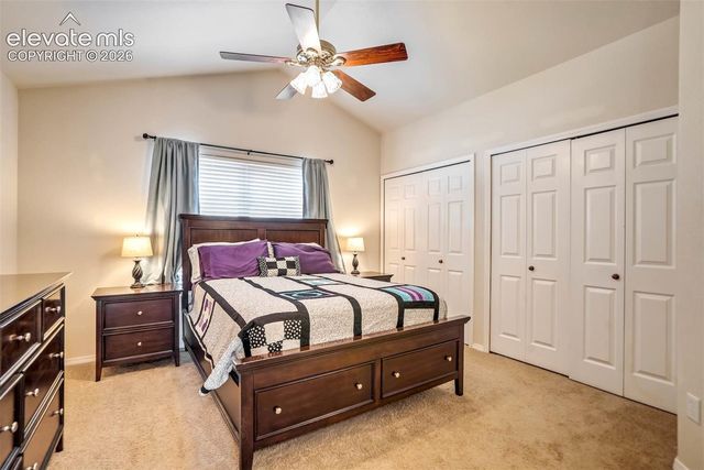 4860 Feathers Way, Colorado Springs, CO 80922