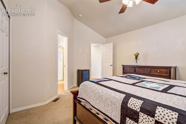 4860 Feathers Way, Colorado Springs, CO 80922