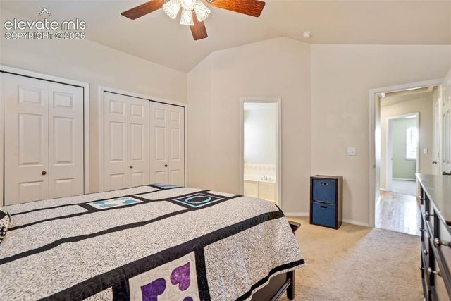 4860 Feathers Way, Colorado Springs, CO 80922
