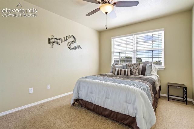 4860 Feathers Way, Colorado Springs, CO 80922