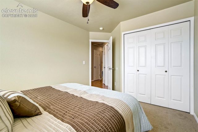 4860 Feathers Way, Colorado Springs, CO 80922