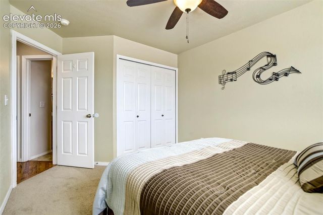 4860 Feathers Way, Colorado Springs, CO 80922