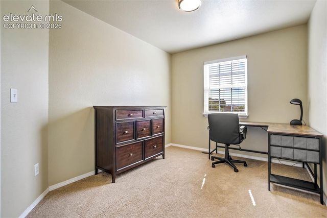4860 Feathers Way, Colorado Springs, CO 80922