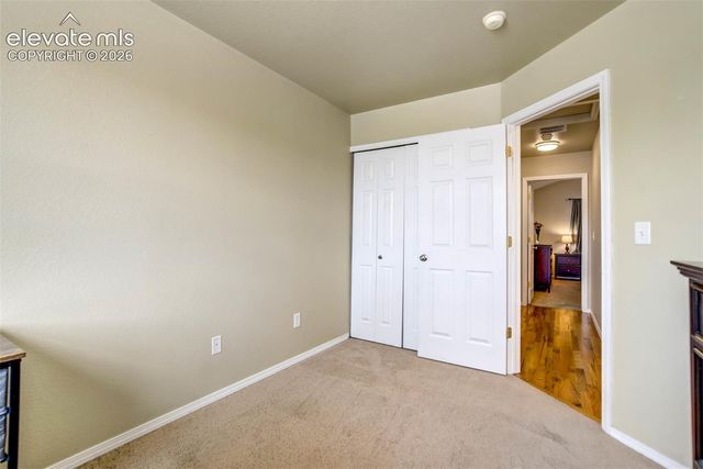4860 Feathers Way, Colorado Springs, CO 80922