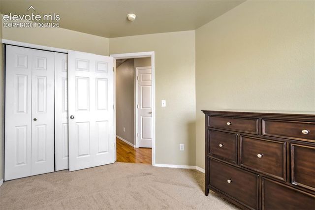 4860 Feathers Way, Colorado Springs, CO 80922