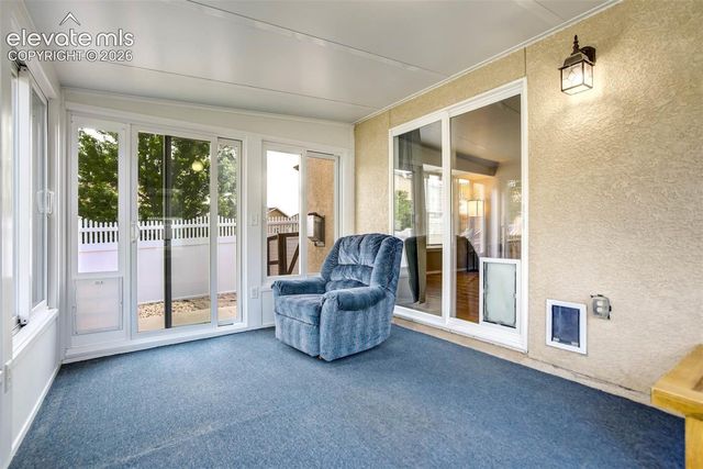 4860 Feathers Way, Colorado Springs, CO 80922