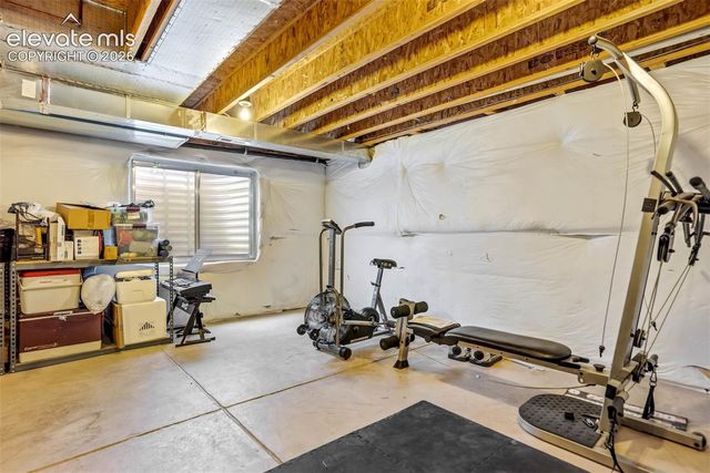 4860 Feathers Way, Colorado Springs, CO 80922