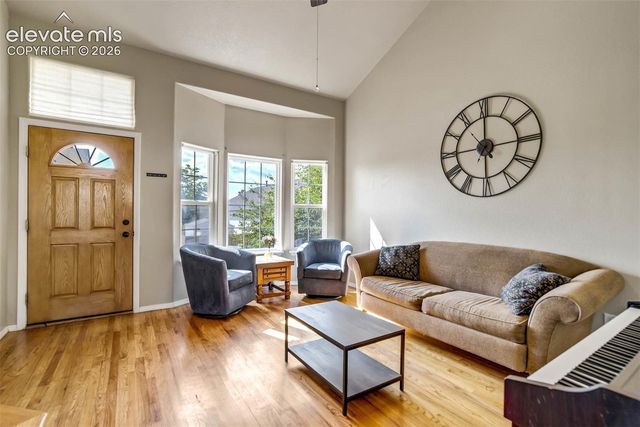 4860 Feathers Way, Colorado Springs, CO 80922