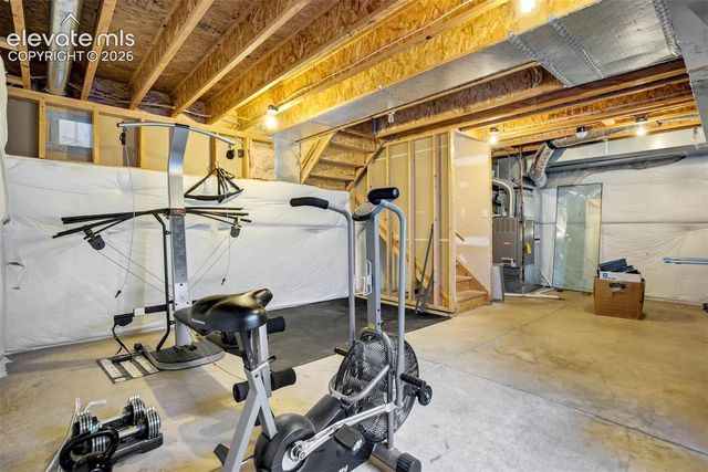 4860 Feathers Way, Colorado Springs, CO 80922