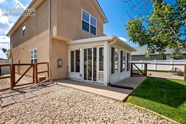 4860 Feathers Way, Colorado Springs, CO 80922