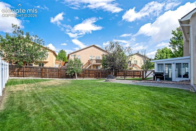 4860 Feathers Way, Colorado Springs, CO 80922