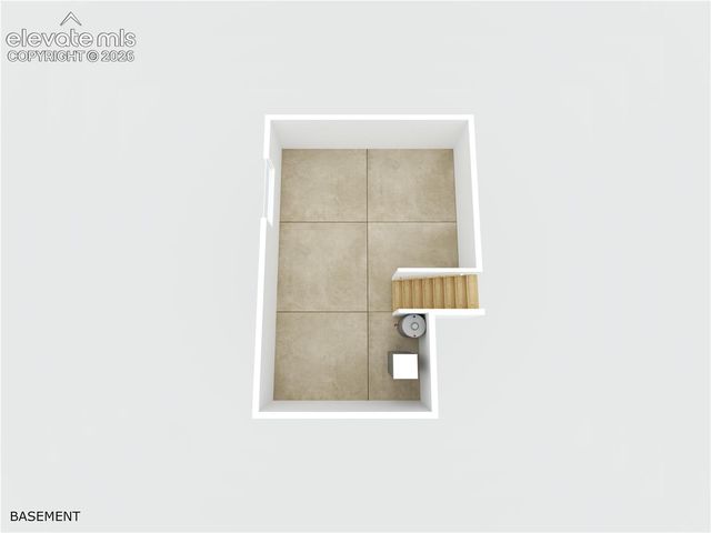 4860 Feathers Way, Colorado Springs, CO 80922