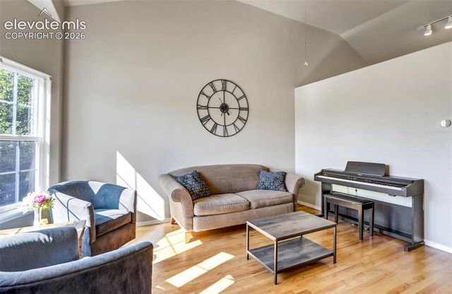 4860 Feathers Way, Colorado Springs, CO 80922
