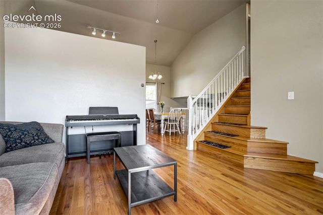 4860 Feathers Way, Colorado Springs, CO 80922