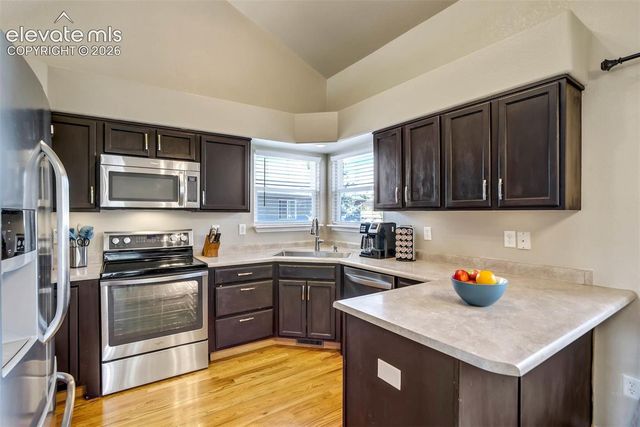 4860 Feathers Way, Colorado Springs, CO 80922