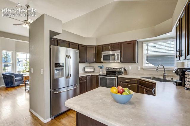 4860 Feathers Way, Colorado Springs, CO 80922