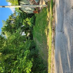 6232 Lexington Avenue Avenue, Pine Lawn, MO 63121