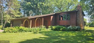 1664 141st Lane NE, Ham Lake, MN 55304
